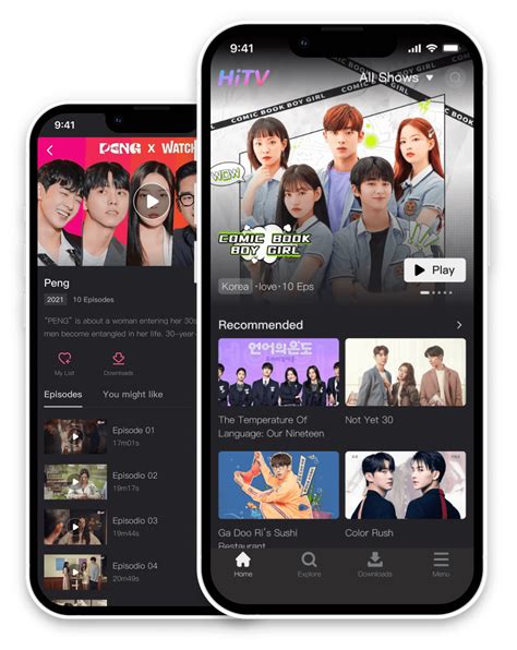 hitv cs2